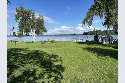 N7384 Malibou Lane, Beaver Dam, WI 53916 - Photo 24