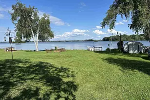 N7384 Malibou Ln, Beaver Dam, WI 53916 - Photo 24