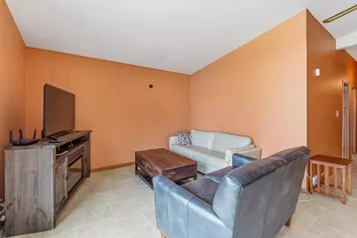 N7384 Malibou Lane, Beaver Dam, WI 53916 - Photo 8