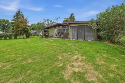 N7384 Malibou Lane, Beaver Dam, WI 53916 - Photo 22