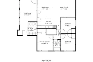 N7384 Malibou Ln, Beaver Dam, WI 53916 - Photo 34