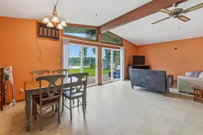 N7384 Malibou Lane, Beaver Dam, WI 53916 - Photo 6