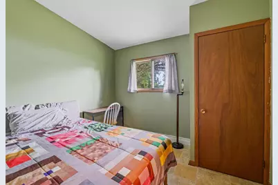 N7384 Malibou Lane, Beaver Dam, WI 53916 - Photo 12