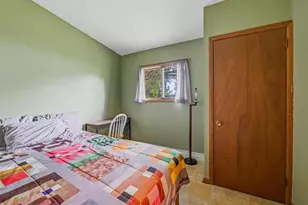 N7384 Malibou Ln, Beaver Dam, WI 53916 - Photo 12