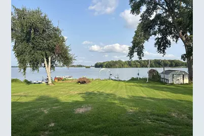 N7384 Malibou Lane, Beaver Dam, WI 53916 - Photo 28