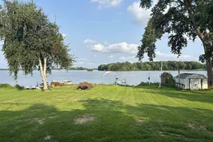 N7384 Malibou Ln, Beaver Dam, WI 53916 - Photo 28