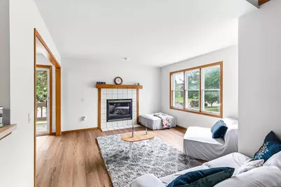 3222 Stonecreek Drive, Madison, WI 53719 - Photo 2