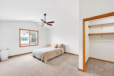 3222 Stonecreek Drive, Madison, WI 53719 - Photo 34