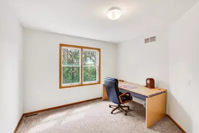 3222 Stonecreek Drive, Madison, WI 53719 - Photo 44
