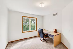 3222 Stonecreek Dr, Madison, WI 53719 - Photo 44