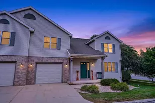 3222 Stonecreek Dr, Madison, WI 53719 - Photo 1