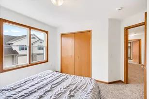 3222 Stonecreek Dr, Madison, WI 53719 - Photo 42