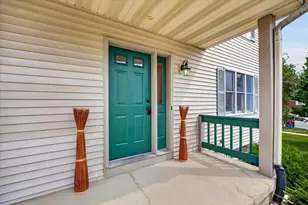 3222 Stonecreek Dr, Madison, WI 53719 - Photo 14