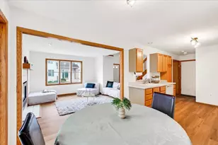 3222 Stonecreek Dr, Madison, WI 53719 - Photo 26