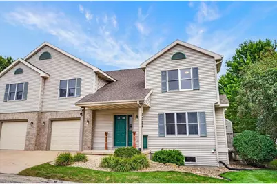 3222 Stonecreek Drive, Madison, WI 53719 - Photo 10