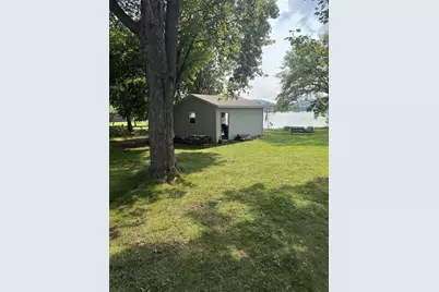 N2411 Rapp Road, Lodi, WI 53555 - Photo 4