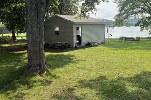 N2411 Rapp Rd, Lodi, WI 53555 - Photo 4