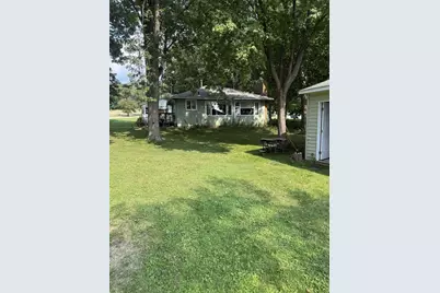 N2411 Rapp Road, Lodi, WI 53555 - Photo 6