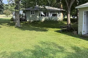 N2411 Rapp Rd, Lodi, WI 53555 - Photo 6