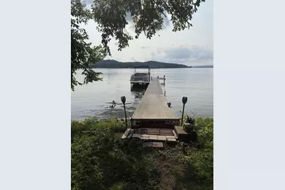 N2411 Rapp Road, Lodi, WI 53555 - Photo 1