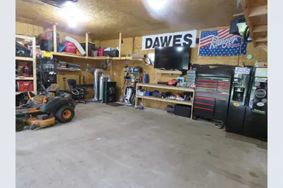 W8767 Niblick Road, Beaver Dam, WI 53916 - Photo 22
