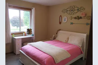 W8767 Niblick Road, Beaver Dam, WI 53916 - Photo 14