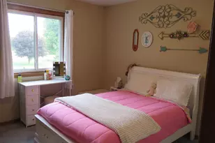 W8767 Niblick Rd, Beaver Dam, WI 53916 - Photo 14