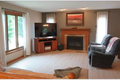 W8767 Niblick Road, Beaver Dam, WI 53916 - Photo 10