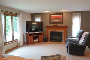 W8767 Niblick Rd, Beaver Dam, WI 53916 - Photo 10