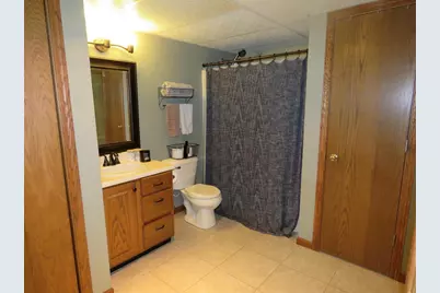 W8767 Niblick Road, Beaver Dam, WI 53916 - Photo 20