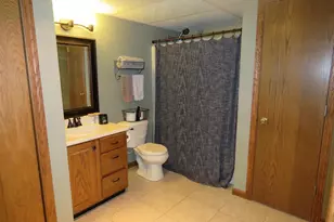 W8767 Niblick Rd, Beaver Dam, WI 53916 - Photo 20