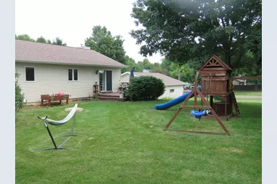 W8767 Niblick Road, Beaver Dam, WI 53916 - Photo 8