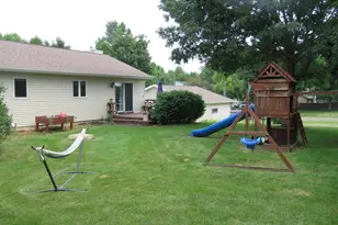 W8767 Niblick Rd, Beaver Dam, WI 53916 - Photo 8