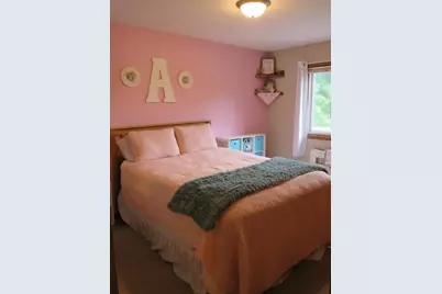 W8767 Niblick Road, Beaver Dam, WI 53916 - Photo 18