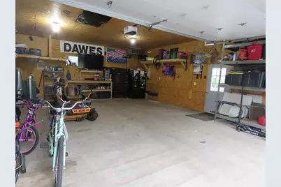 W8767 Niblick Road, Beaver Dam, WI 53916 - Photo 24
