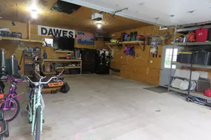 W8767 Niblick Rd, Beaver Dam, WI 53916 - Photo 24