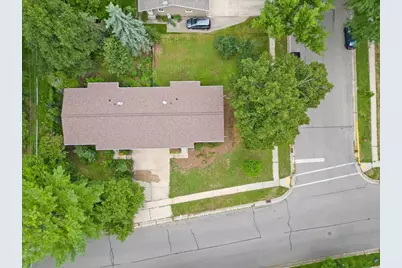 6404 Maywood Avenue, Middleton, WI 53562 - Photo 38