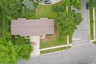 6404 Maywood Ave, Middleton, WI 53562 - Photo 38