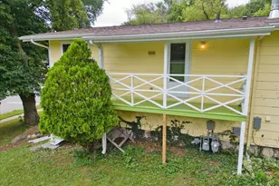 6404 Maywood Ave, Middleton, WI 53562 - Photo 36