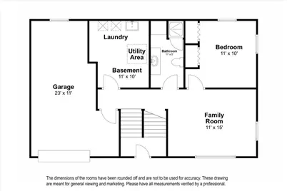 6404 Maywood Avenue, Middleton, WI 53562 - Photo 48