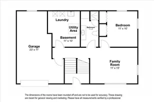 6404 Maywood Ave, Middleton, WI 53562 - Photo 48