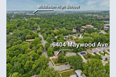 6404 Maywood Avenue, Middleton, WI 53562 - Photo 40