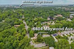 6404 Maywood Ave, Middleton, WI 53562 - Photo 40