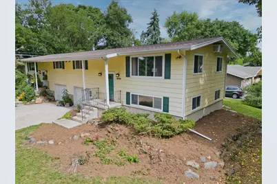 6404 Maywood Avenue, Middleton, WI 53562 - Photo 2