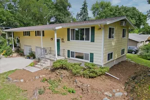 6404 Maywood Ave, Middleton, WI 53562 - Photo 2