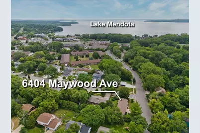 6404 Maywood Avenue, Middleton, WI 53562 - Photo 42