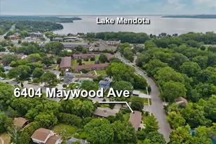 6404 Maywood Ave, Middleton, WI 53562 - Photo 42