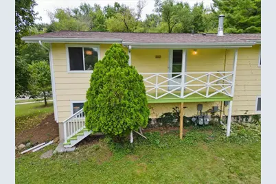 6404 Maywood Avenue, Middleton, WI 53562 - Photo 32