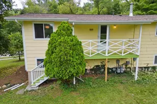 6404 Maywood Ave, Middleton, WI 53562 - Photo 32