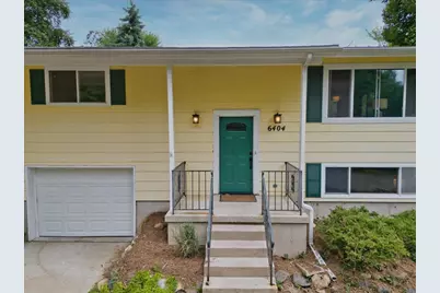 6404 Maywood Avenue, Middleton, WI 53562 - Photo 1